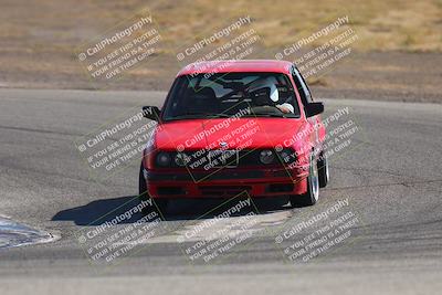 media/Sep-20-2025-Extreme Speed (Sat) [[1fcc23683c]]/Silver (Beginner)/Session 3 (Offramp)/